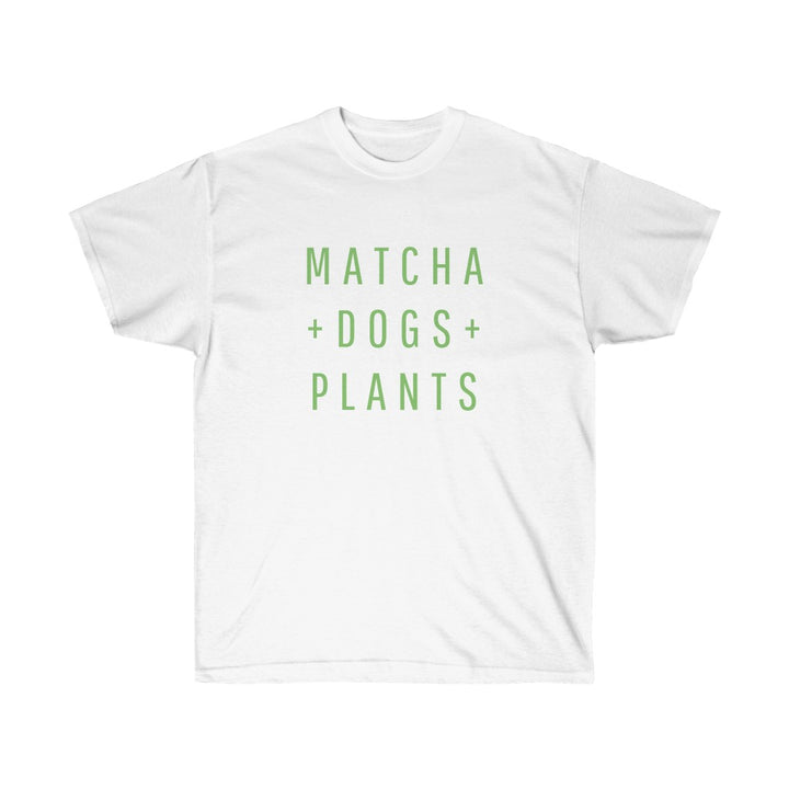 850c1099ce6f196aeeb0697231790aae_720x