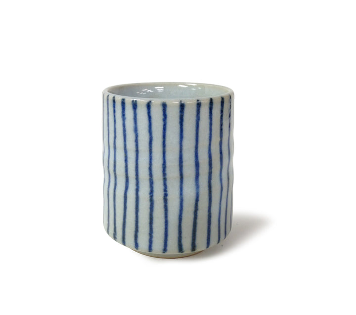 Matcha_Reorder_Cups_110525_1_720x