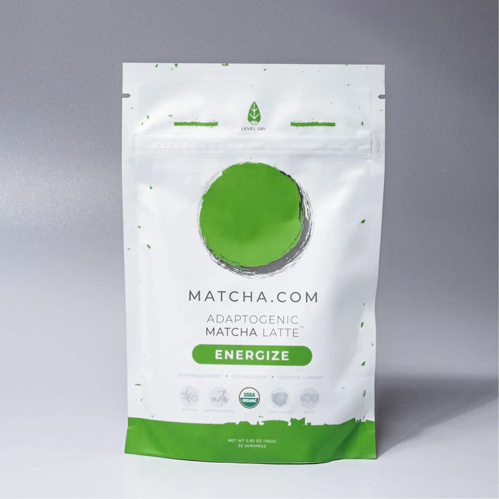 adaptogenic-matcha-latte-energize-superfood-blend-matcha-com_720x