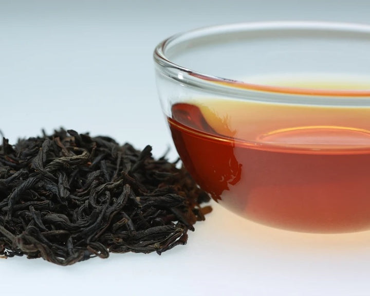 blackteawakochamatchaforassamteas_720x