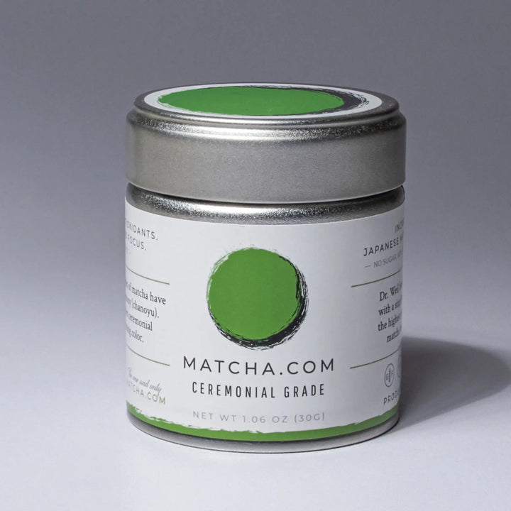 ceremonial-grade-matcha-japanese-matcha_720x