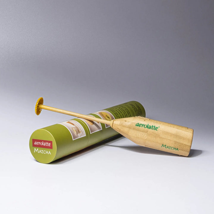 electric-bamboo-matcha-frother-aerolatte-matcha-com_720x