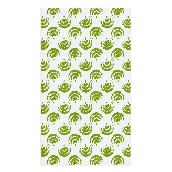 hand-towel-white-28-x-16-front-6992883bd34f0_720x
