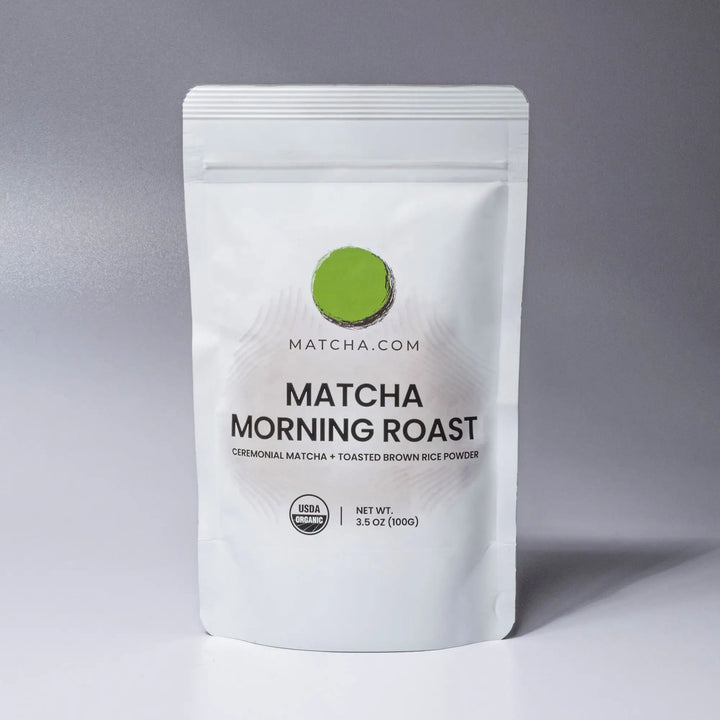 matcha-morning-roast-ceremonial-matcha-toasted-brown-rice-powder-matcha-com_720x