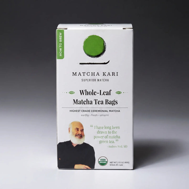 matcha-whole-leaf-tea-bags-matcha-com_720x