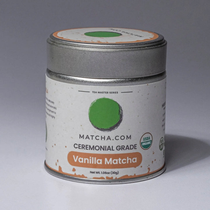 organic-ceremonial-grade-vanilla-matcha-tea-matcha-com_720x