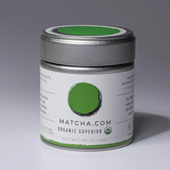 organic-superior-matcha-japanese-green-tea-matcha-com_720x