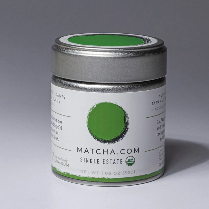 single-estate-matcha-organic-japanese-tea-matcha-com_720x